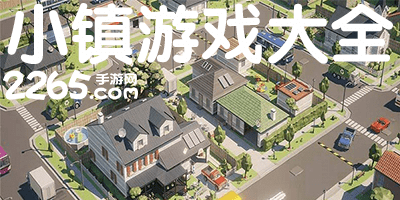 金正男假护照事件
